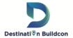 Destination Buildcon